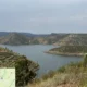 barragem do Baixo Sabor