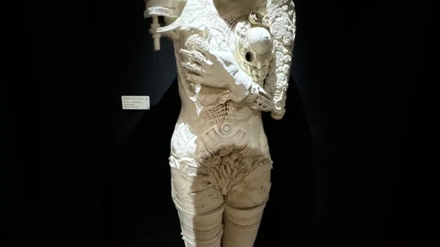 Rochefort en Terre 11