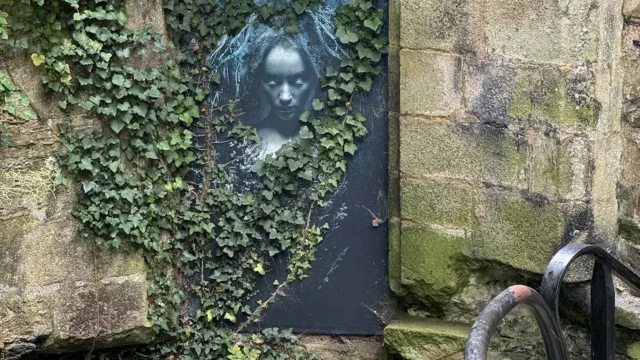 Rochefort en Terre 6