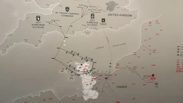 Saint Charles de Percy