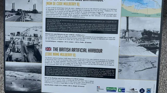 Saint Come de Fresne Mulberry B