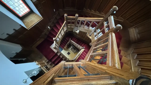 St Germain le Guillaume 2